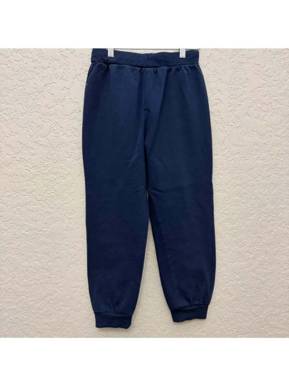 Spider-Man Youth Sweatshirt & Sweatpants Set